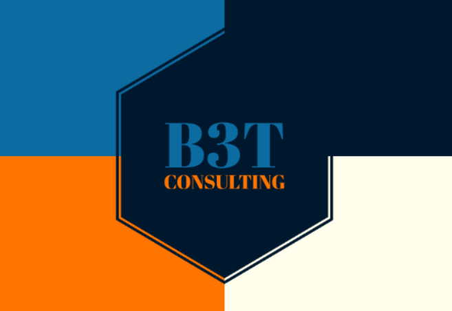 B3T Consulting