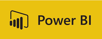 Power BI Report Deployment: Fully Automated for Maximum&nbsp;Efficiency